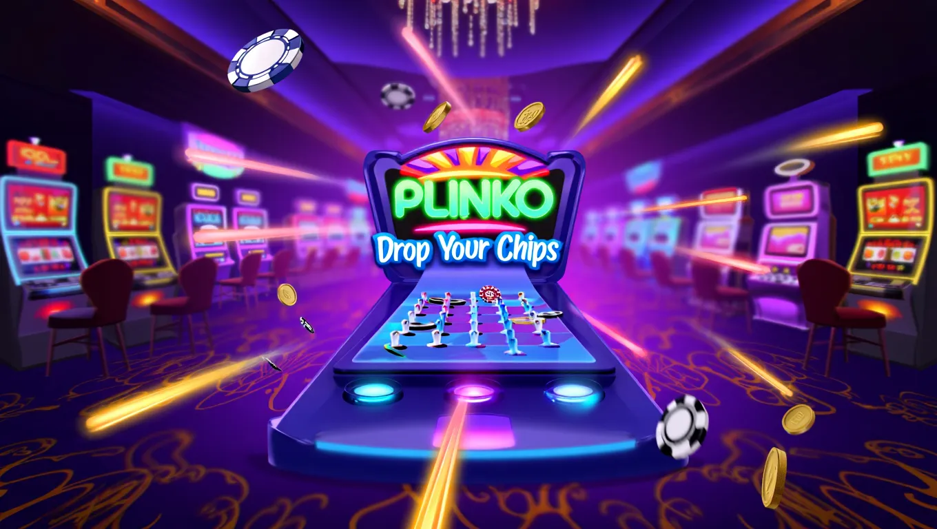 Plinko